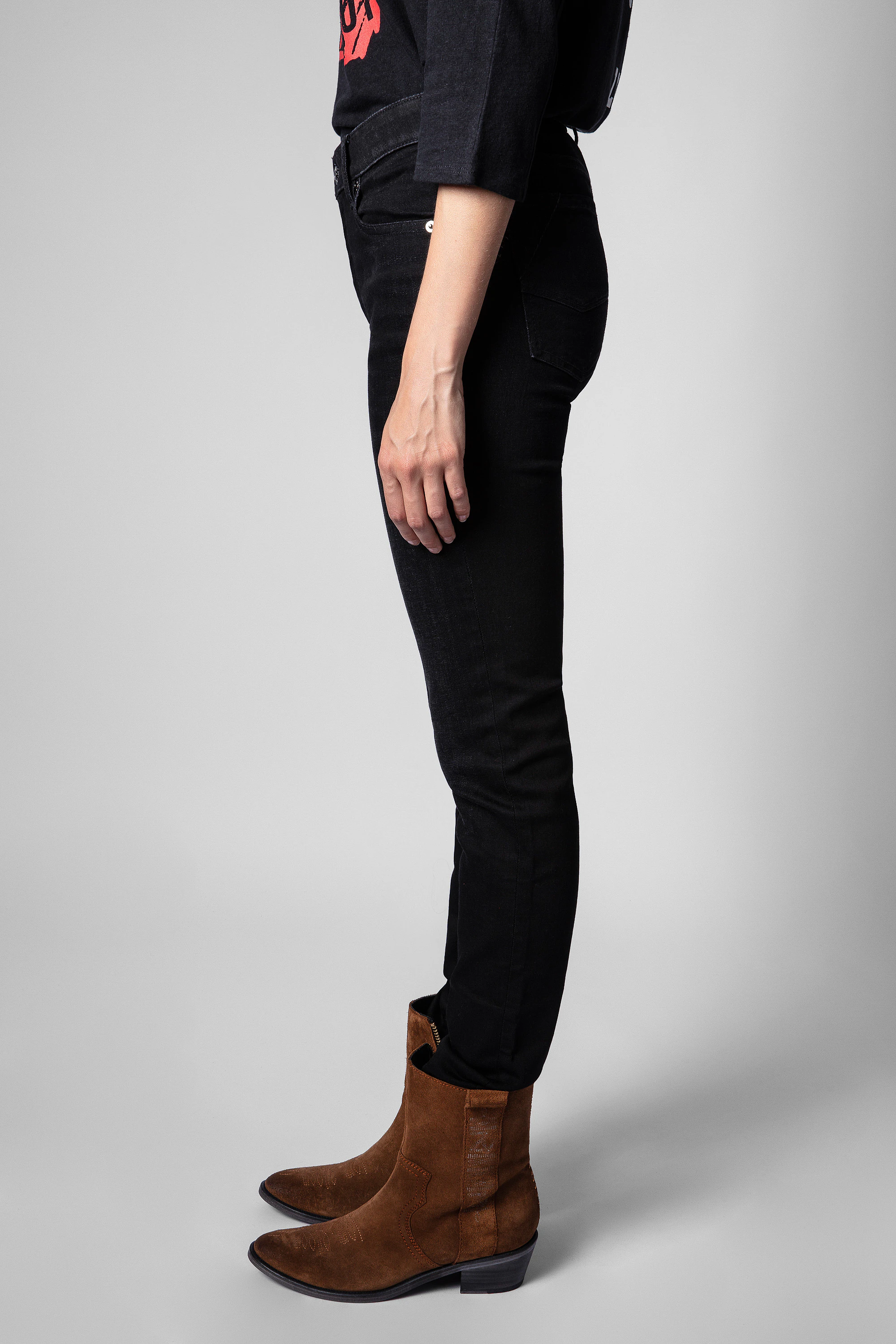 Ever Jeans thumbnail 3