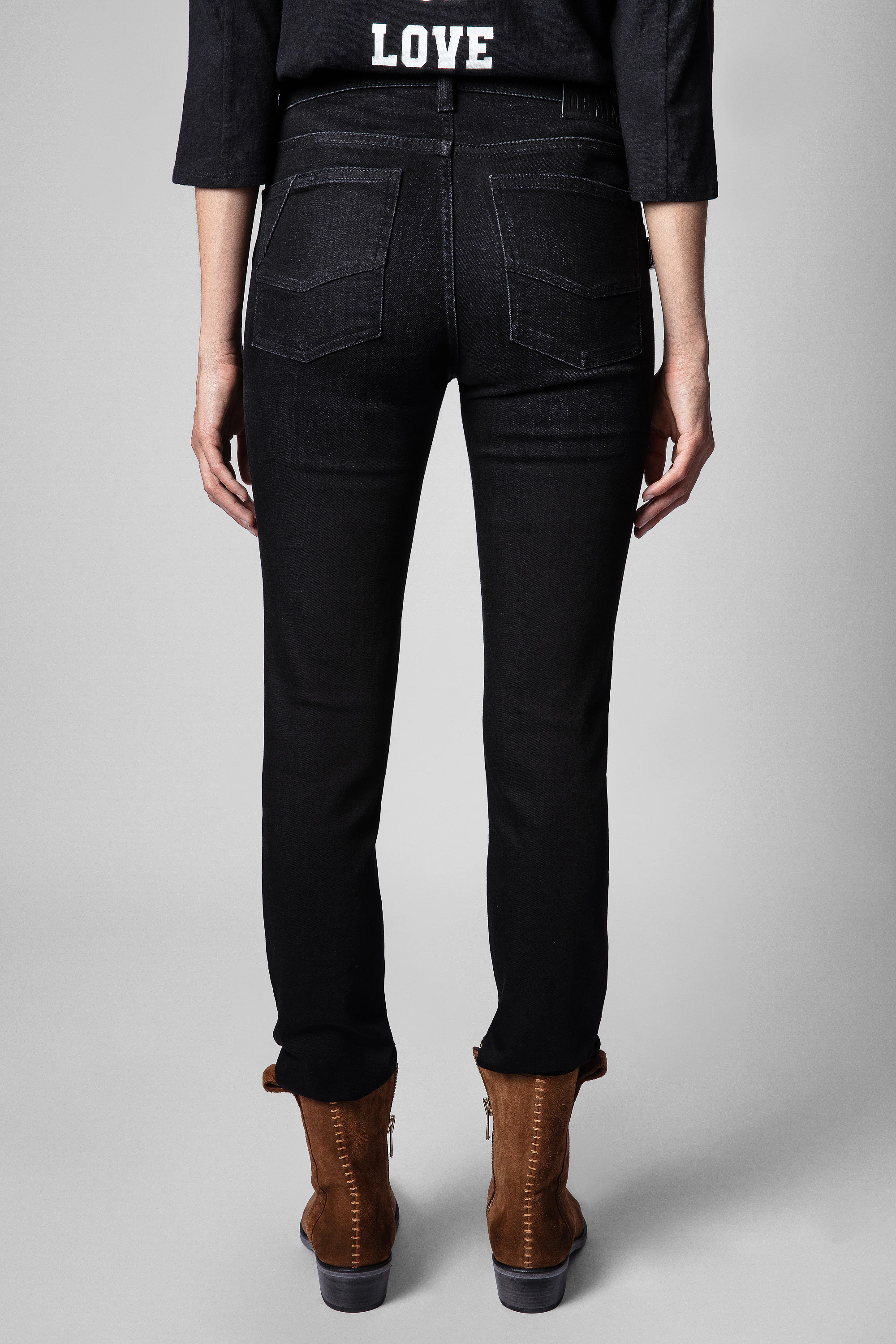 Ever Jeans thumbnail 2