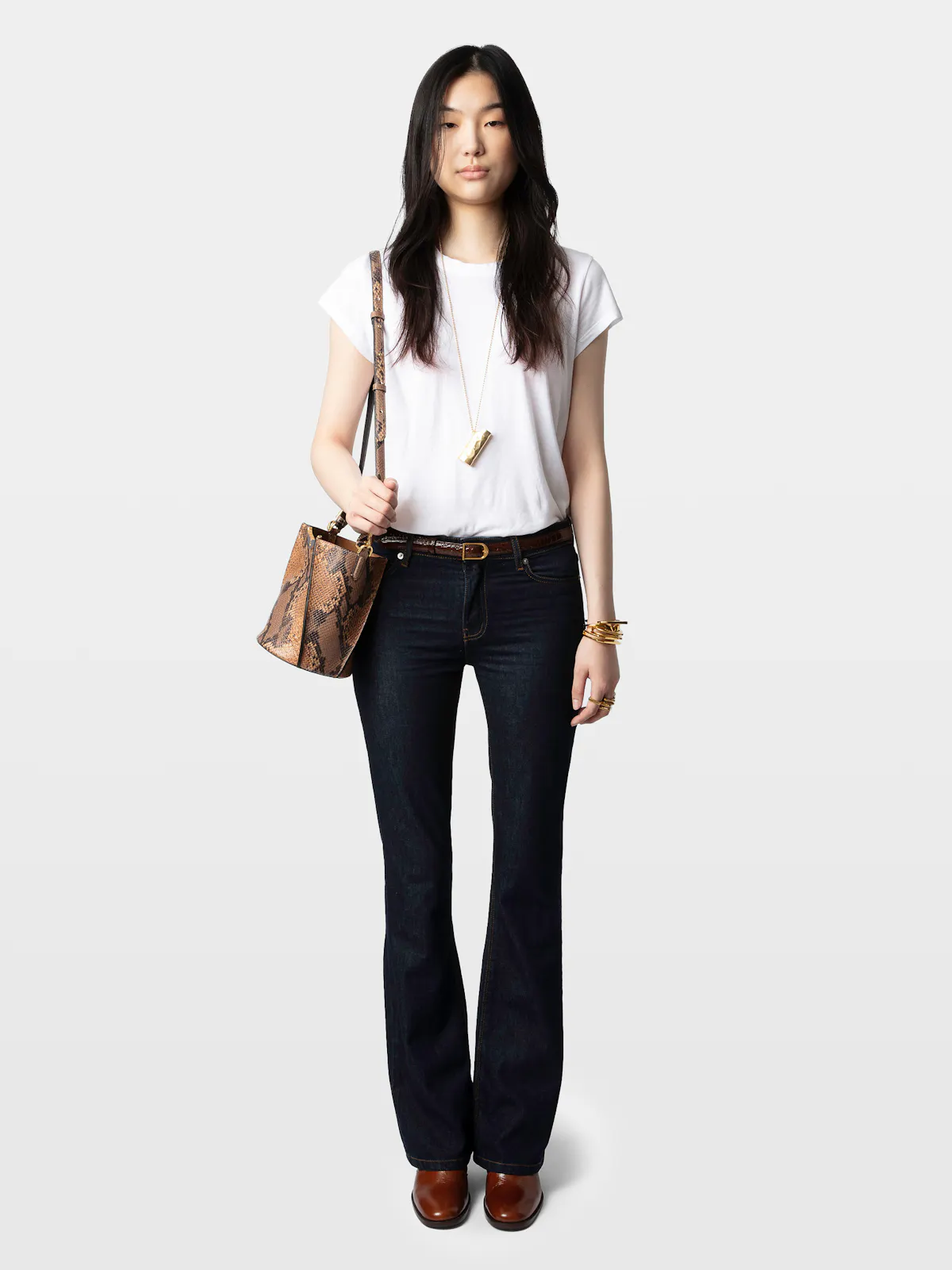Jean Eclipse
