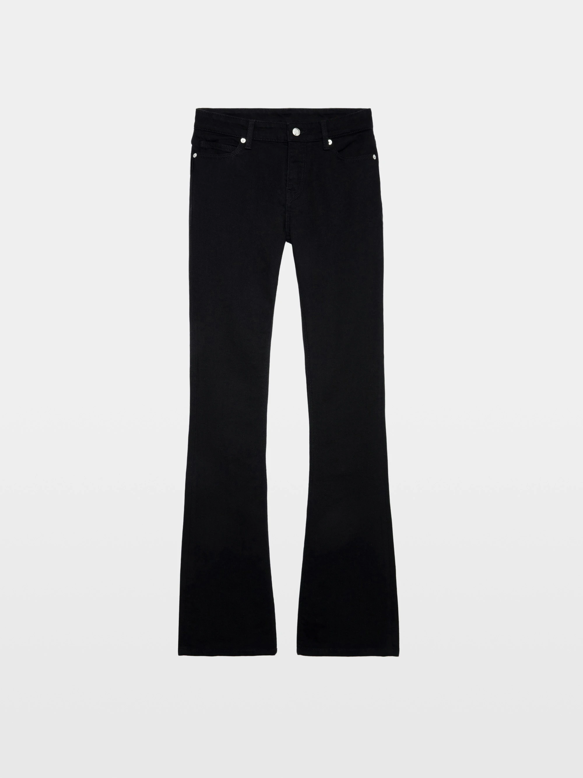 Eclipse Jeans