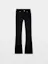 Eclipse Jeans
