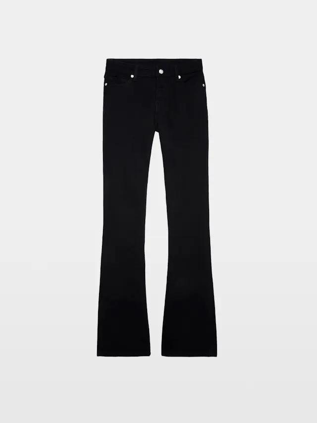 Eclipse Jeans