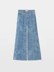 Eli Jeans