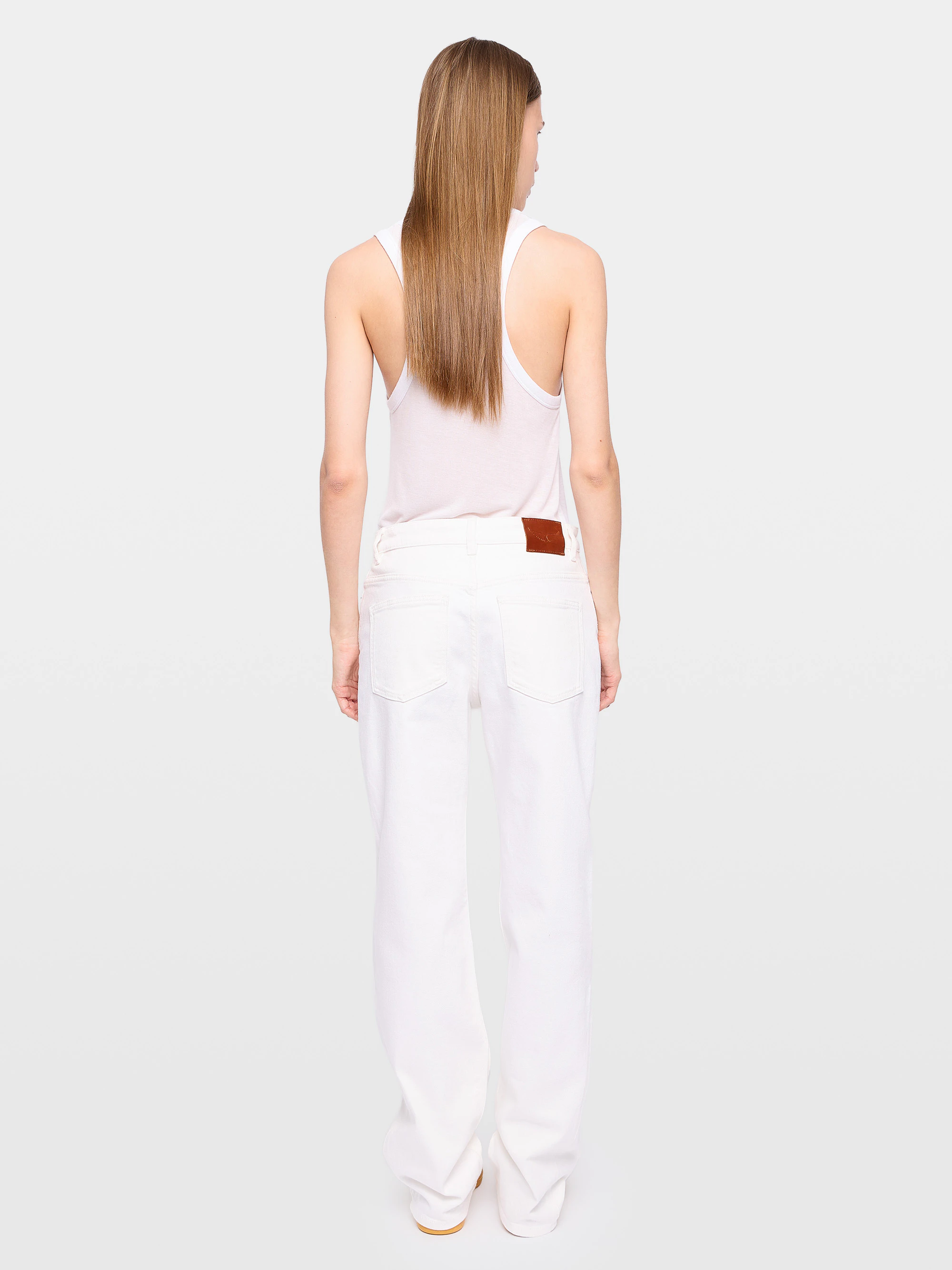 Ete Jeans