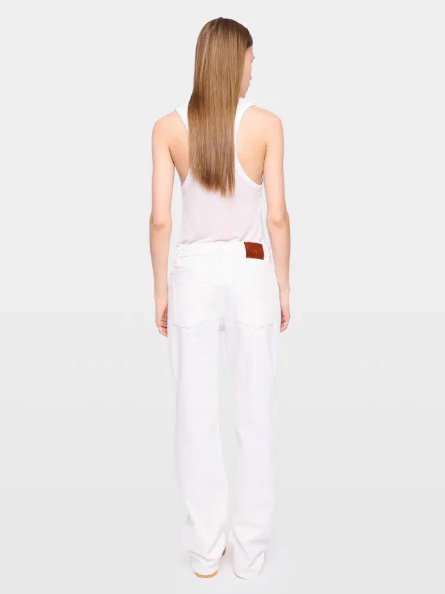 Ete Jeans