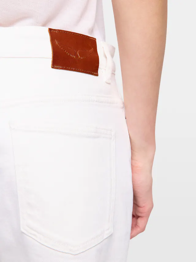 Ete Jeans