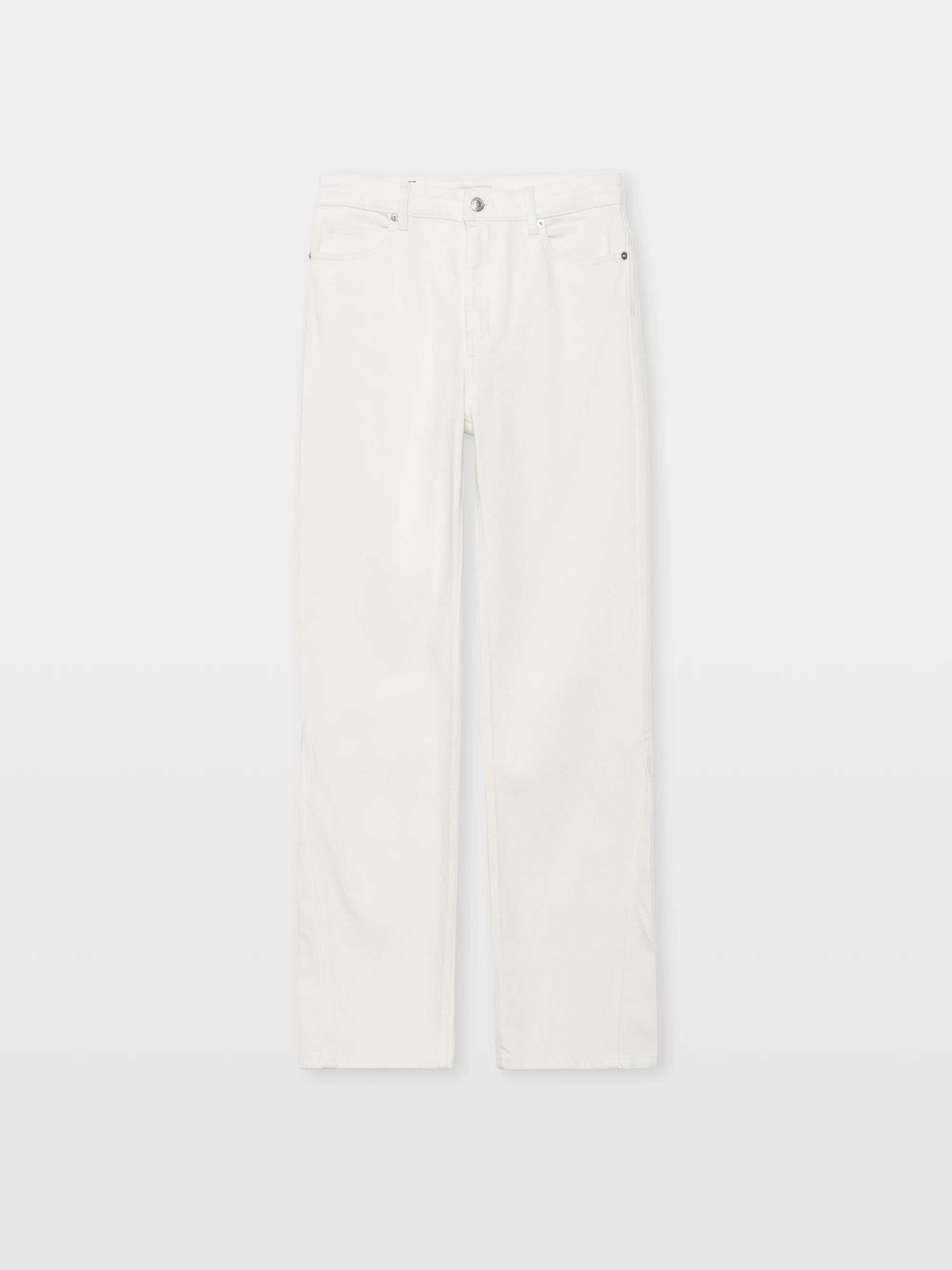 Ete Jeans