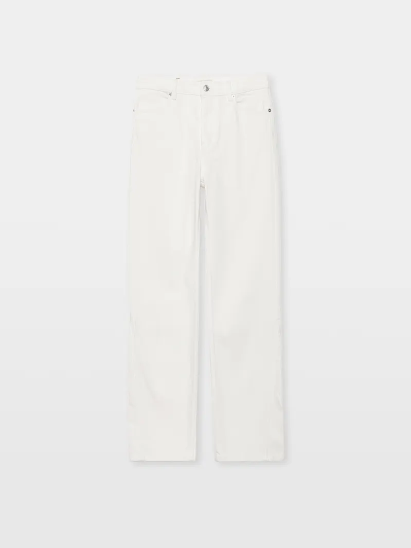Ete Jeans