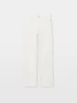 Ete Jeans