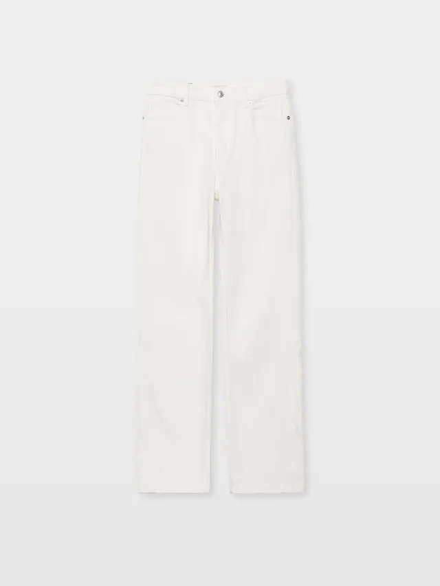Ete Jeans