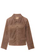 Liam Corduroy Jacket