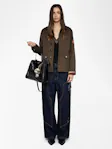 Kid Jacket