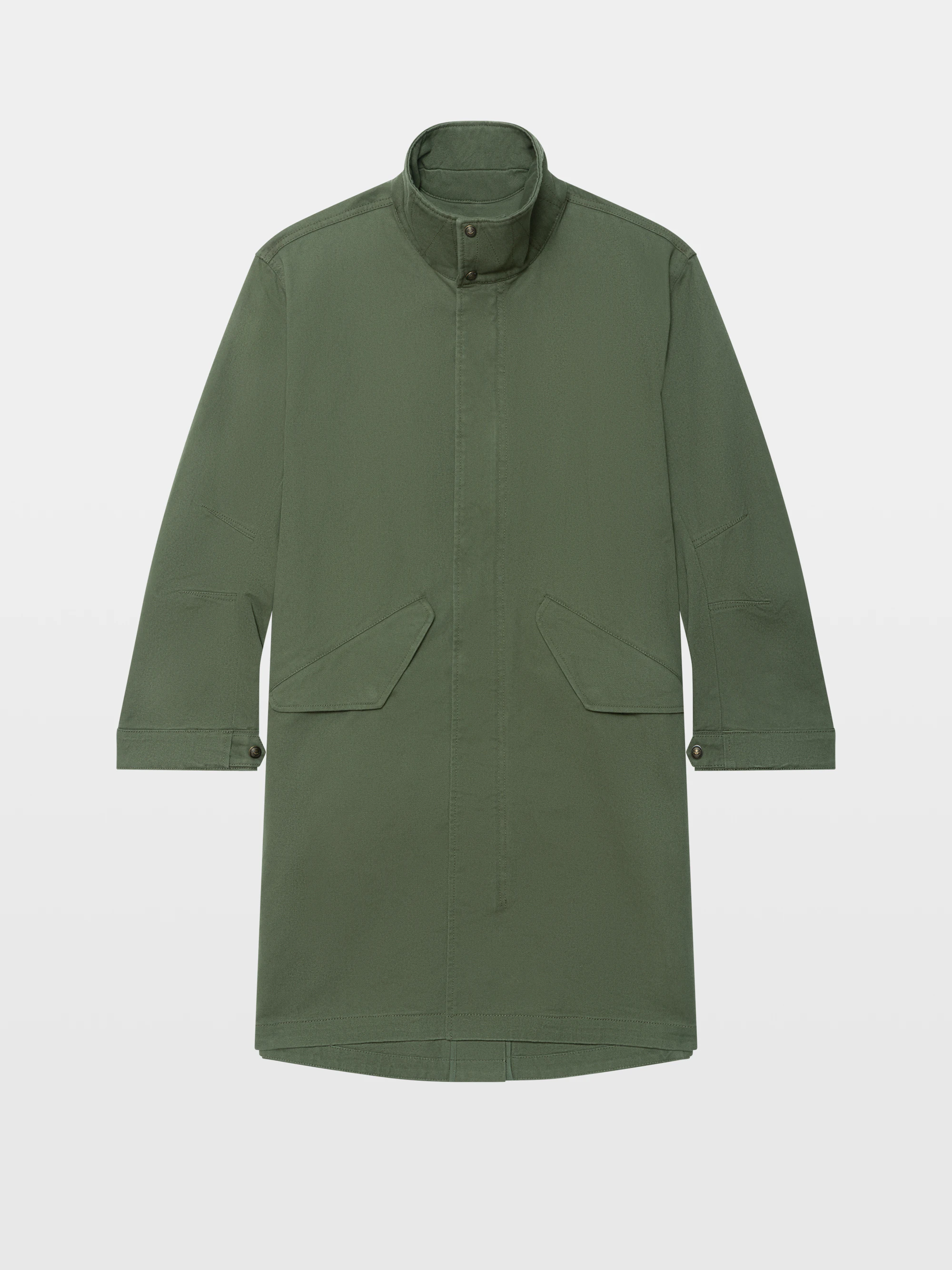 Kadri Parka
