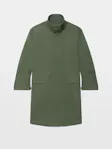 Parka Kadri