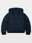 Kelis Puffer Jacket
