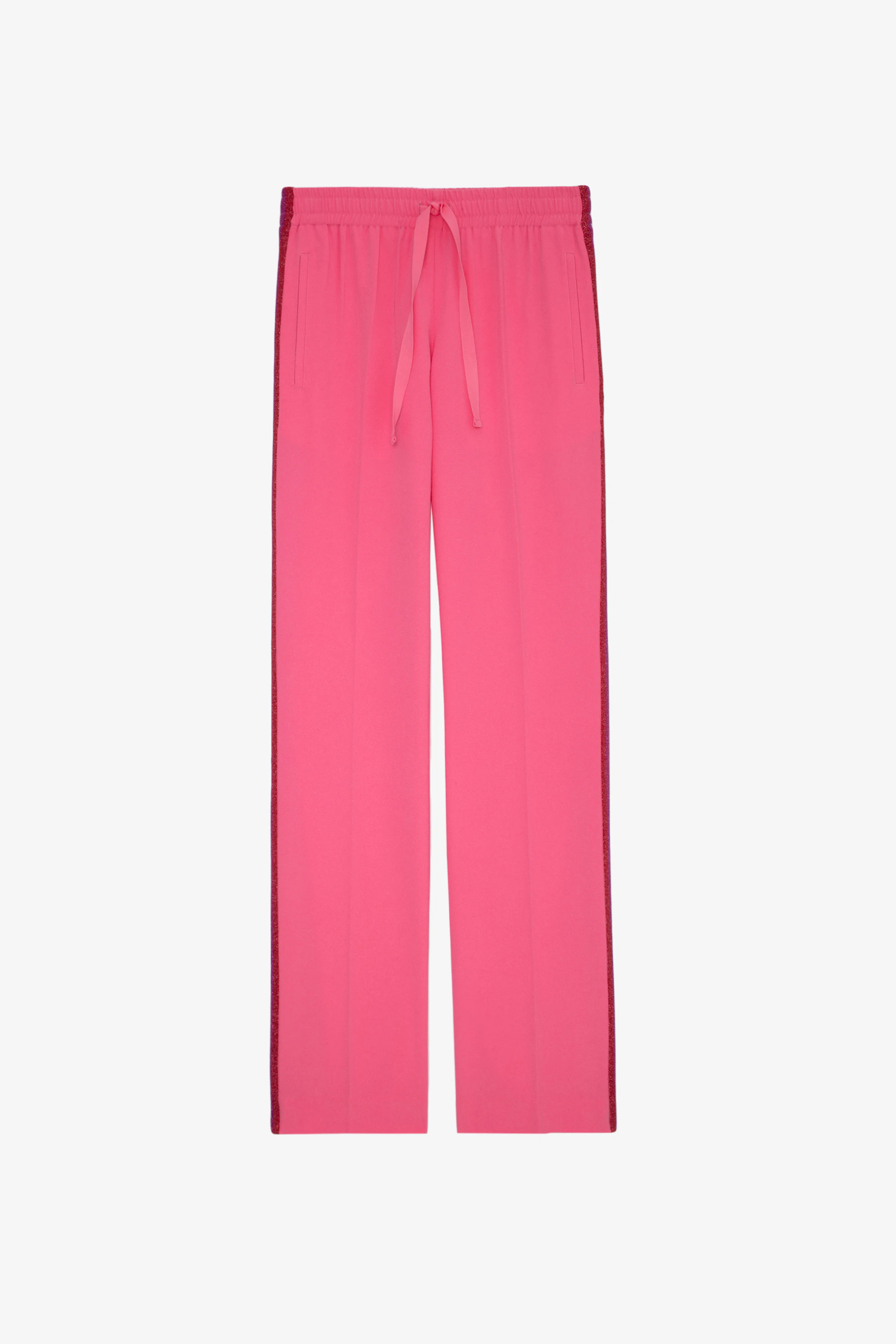 Trousers Pomy