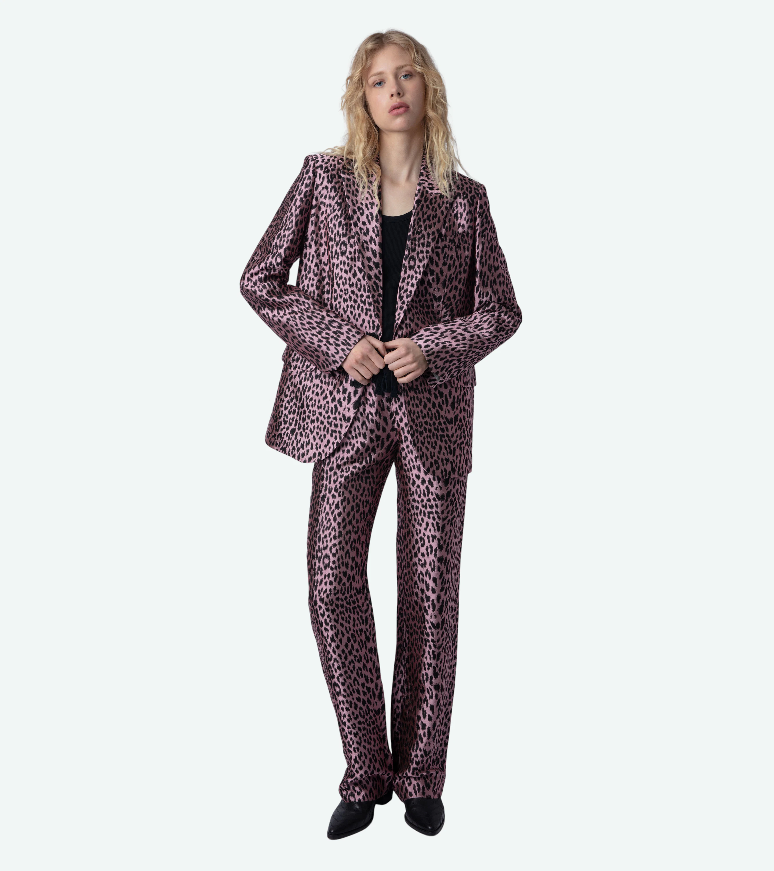 Pantalón Pomy thumbnail 1