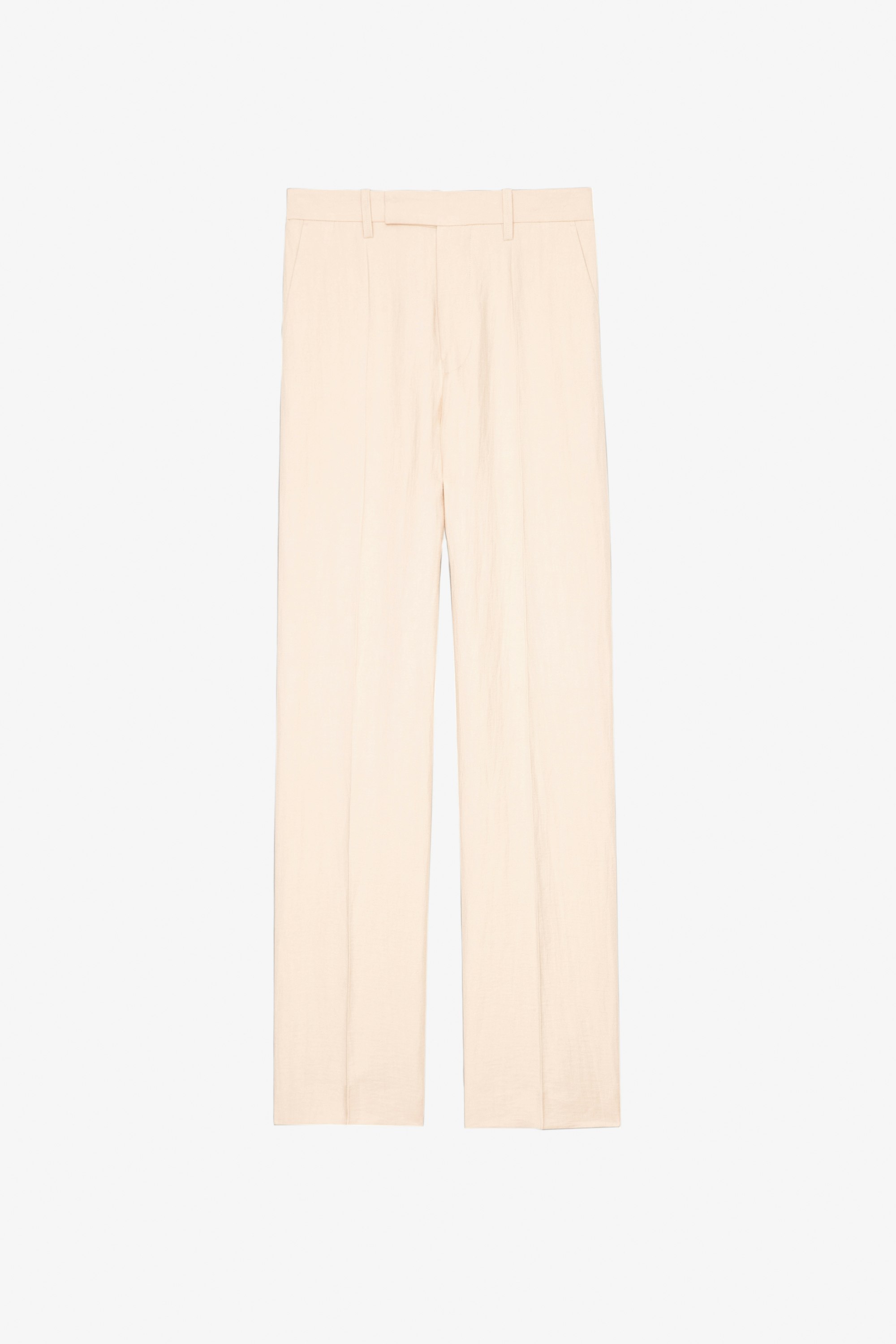 Peter Linen Pants