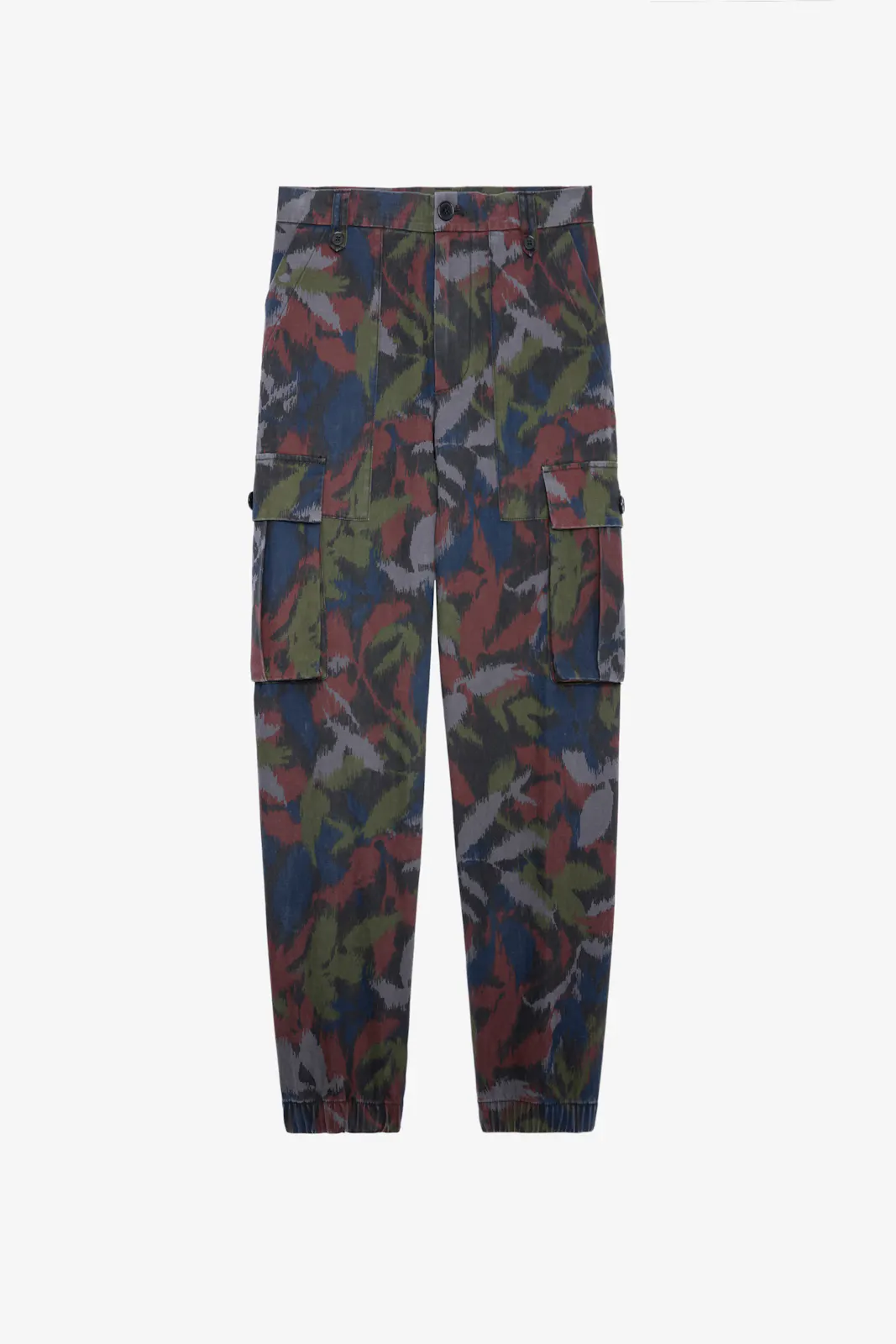 Pilote Pants