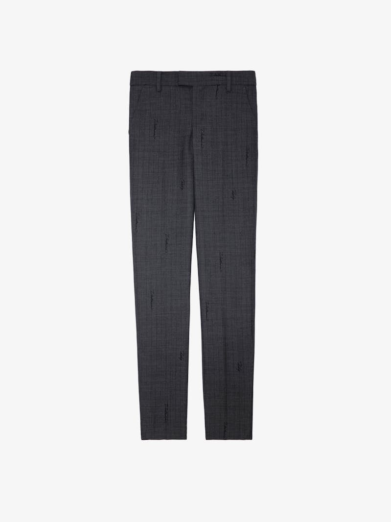 WWPA00780_ANTHRACITE_PACKSHOT