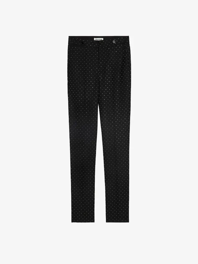 Pantalone Panny