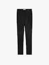 Panny Trousers - configurable