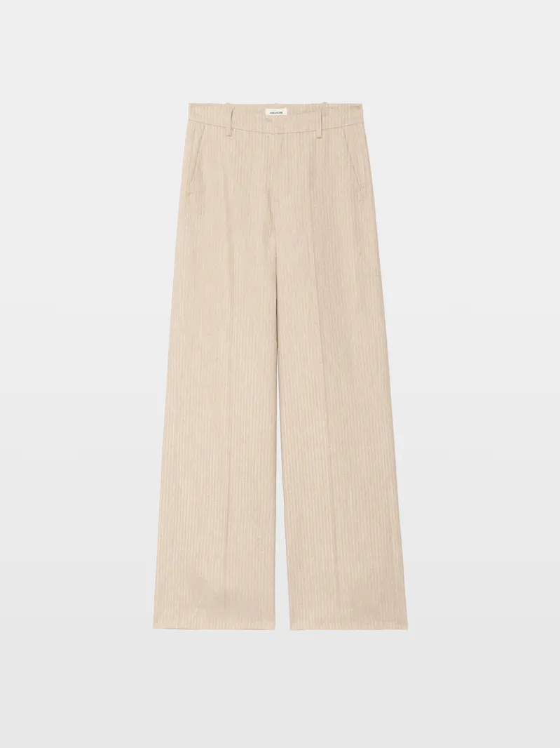Pantalon Panol