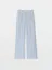 Poma Pants