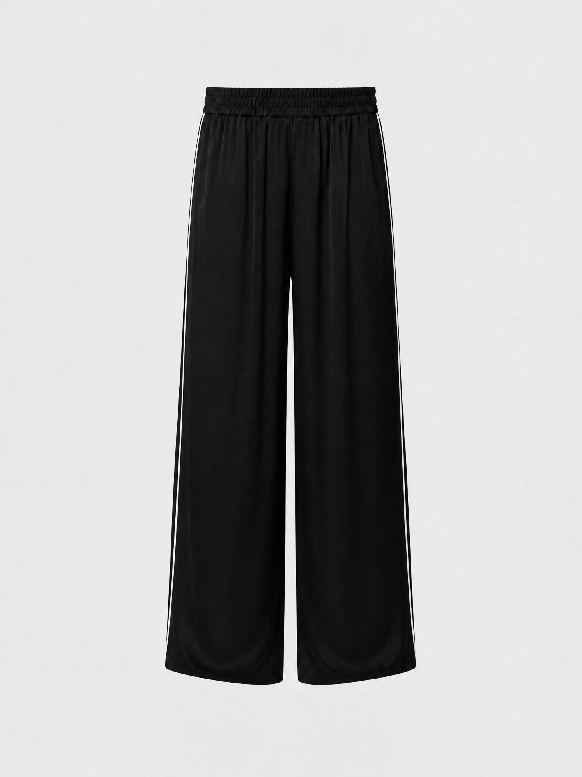 Pin Pants