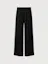 Pantalone Pin