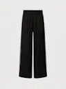 Pin Trousers - configurable