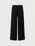 Pin Pants