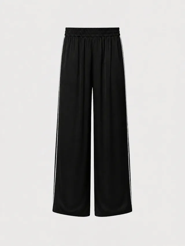Pin Pants