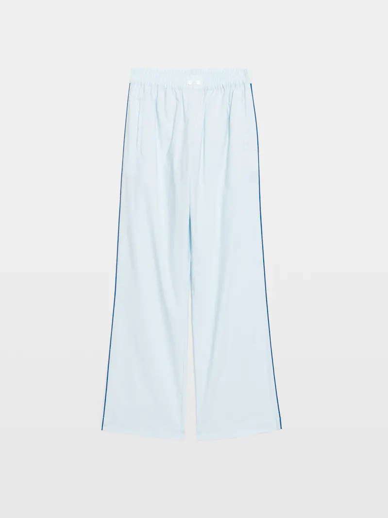 Pantalone Poma