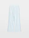 Poma Trousers - configurable