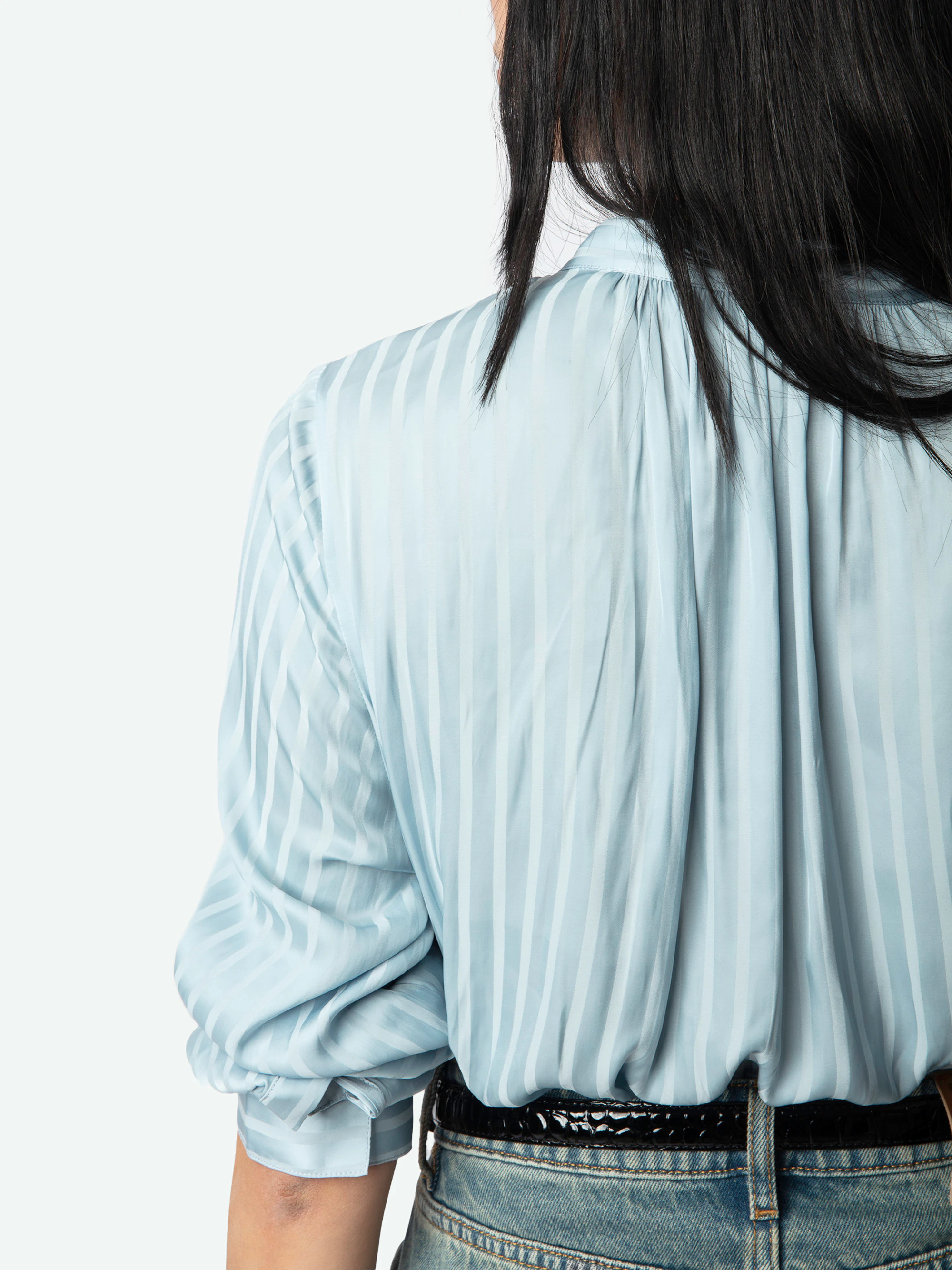 Chemise Tink thumbnail 4