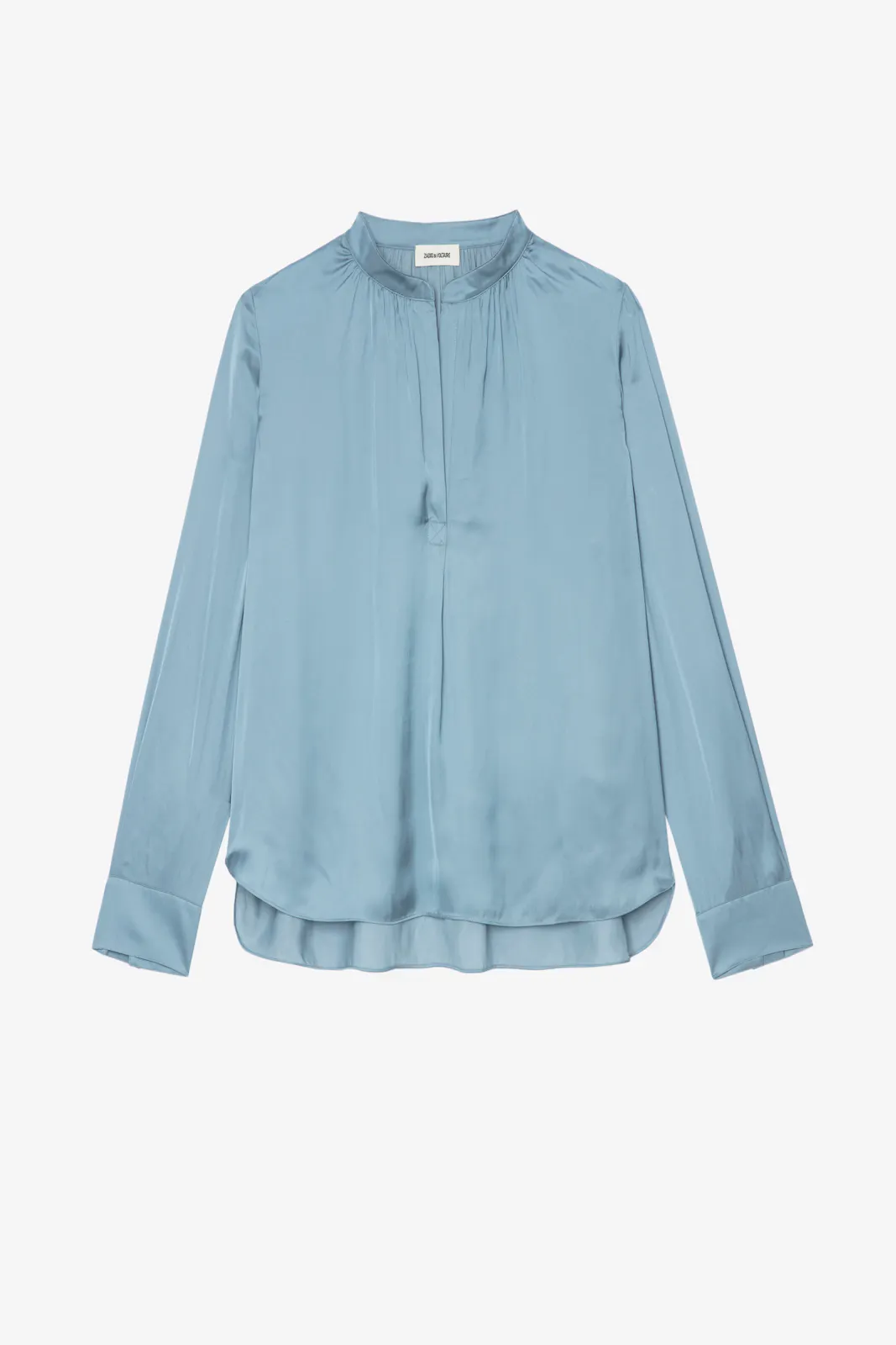 Chemise Tink