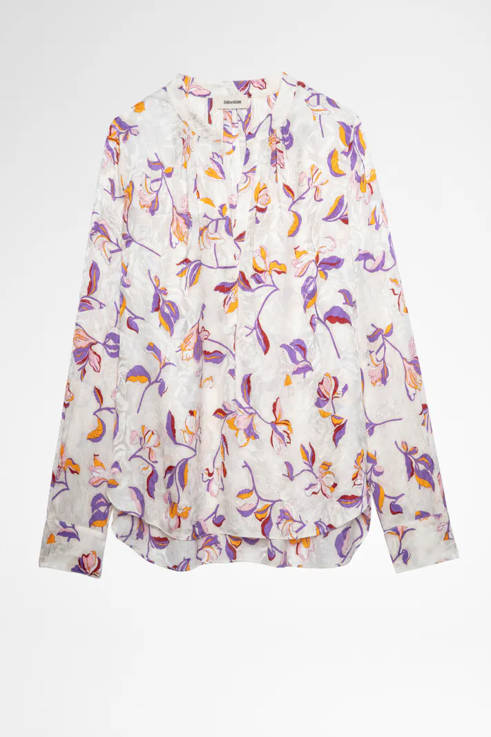 Blusa Tink