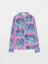 Tink Blouse