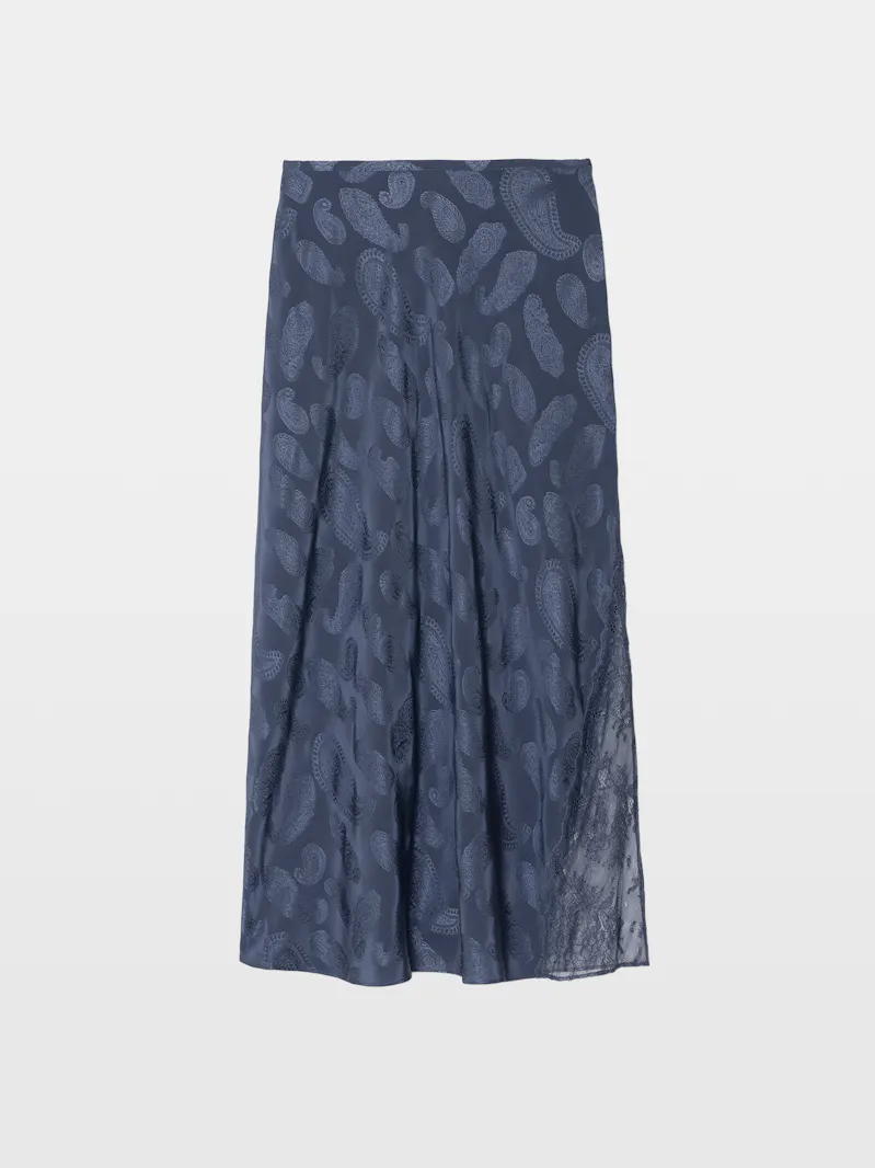 Jayla Skirt