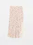 Jayla Skirt