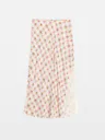 Jayla Skirt - configurable