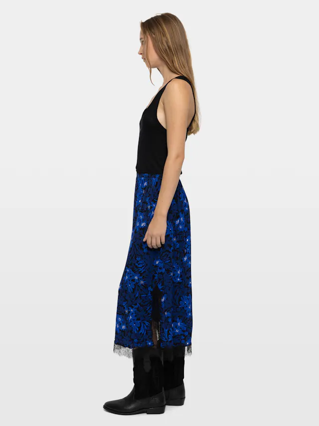 Jarvis Skirt