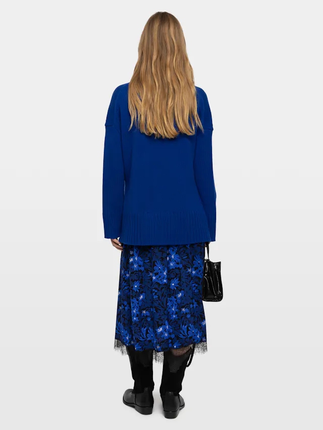 Jarvis Skirt