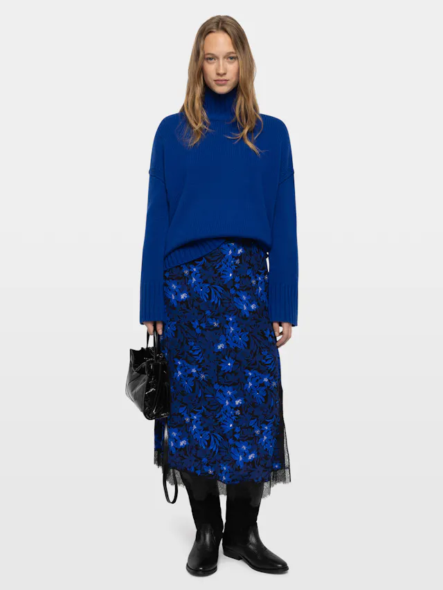 Jarvis Skirt