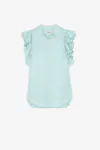 Celadon