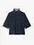 Tanos Tomboy Top