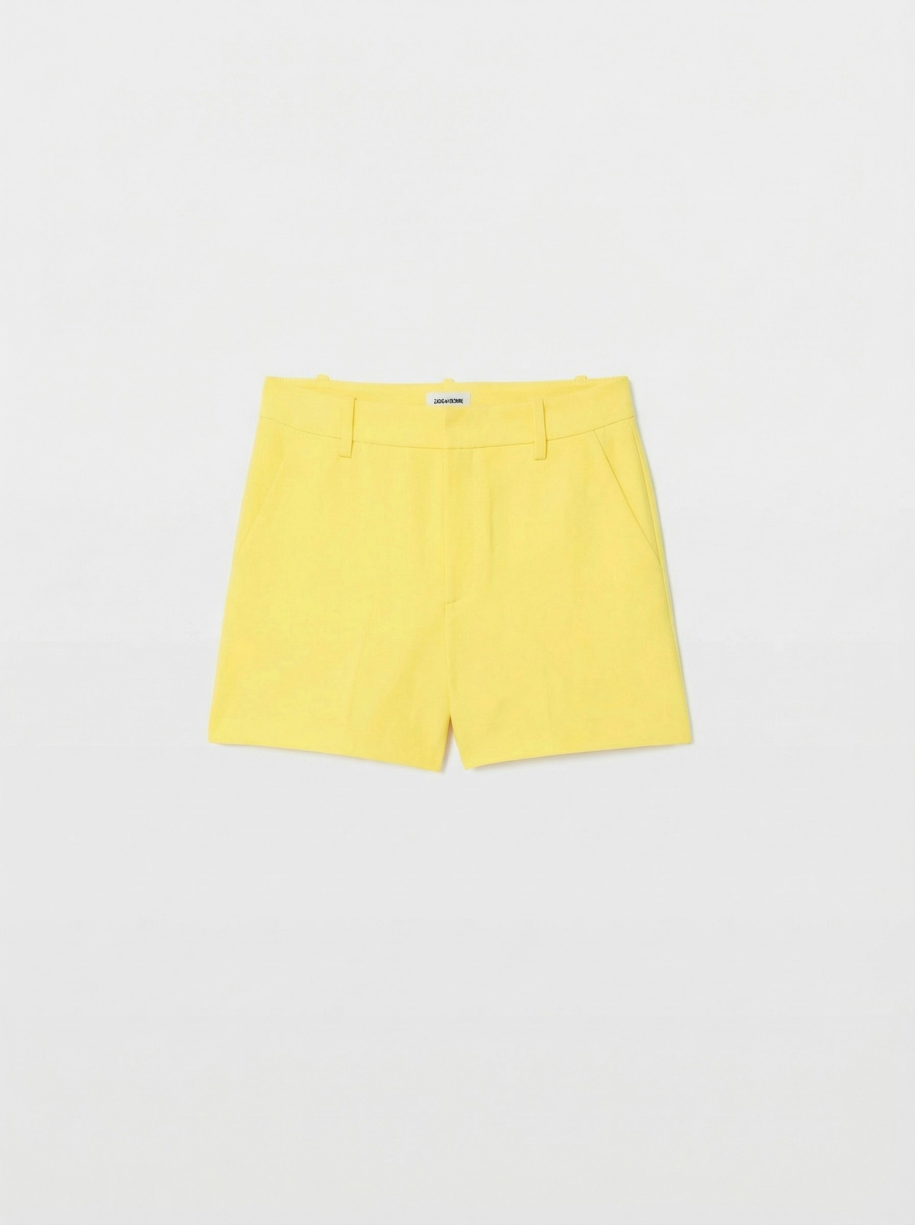 Sidou Shorts