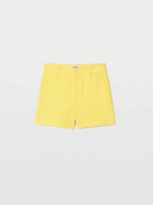 Sidou Shorts