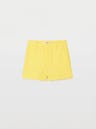 Sidou Shorts - configurable